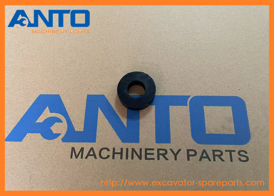 415-64-13130 4156413130 কুশন KOMATSU চাকা লোডার WA200-6 WA320-6 এর জন্য খুচরা যন্ত্রাংশ