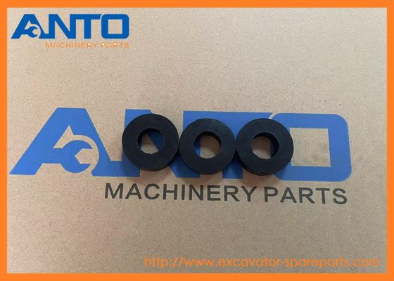 415-64-13130 4156413130 কুশন KOMATSU চাকা লোডার WA200-6 WA320-6 এর জন্য খুচরা যন্ত্রাংশ