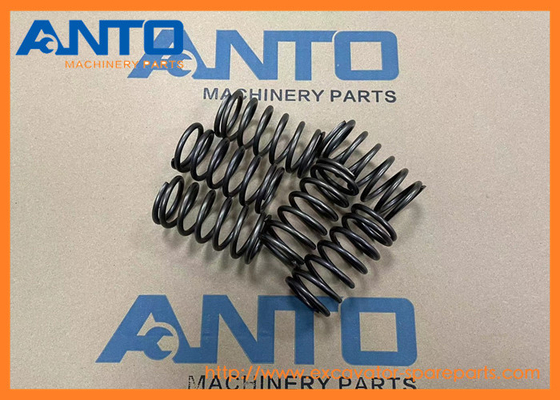 65.04102-0005 65.041020005 স্প্রিং ভালভ এক্সকাভেটর ইঞ্জিন যন্ত্রাংশ ফিট DOOSAN DL200A DX140W