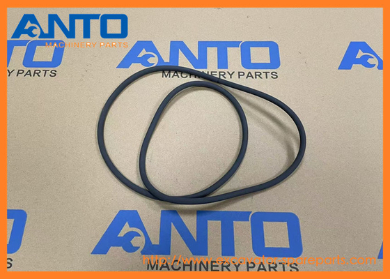 VOE11712791 11712791 11215599 ও-রিং খননকারী খুচরা যন্ত্রাংশ EC330C EC340 EC350E এর জন্য ফিটিং