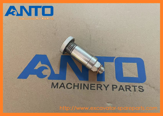 DK152200-6721 DK152200-6720 পাম্প KOMATSU SAA6D125E-2B-8 এর জন্য খননকারী ইঞ্জিনের অংশ