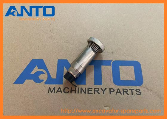 DK152200-6721 DK152200-6720 পাম্প KOMATSU SAA6D125E-2B-8 এর জন্য খননকারী ইঞ্জিনের অংশ