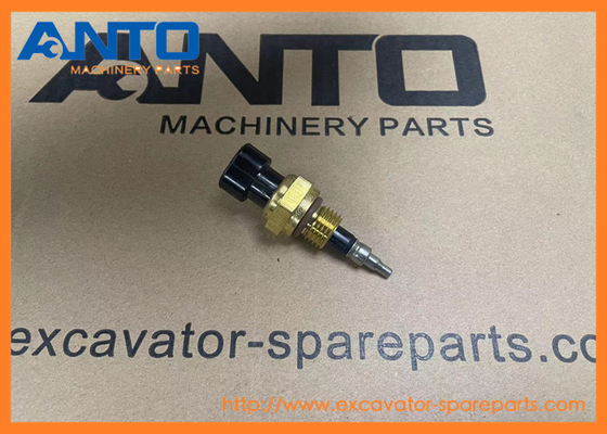 6560-61-7300 6560617300 সেন্সর এক্সক্যাভেটর ইলেকট্রিক পার্টস জন্য KOMATSU PC2000 PC400 PC450