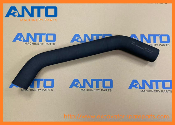 VOE14614777 14614777 EC250D EC300D PL3005D এর জন্য উপযুক্ত নল খননকারীর খুচরা যন্ত্রাংশ