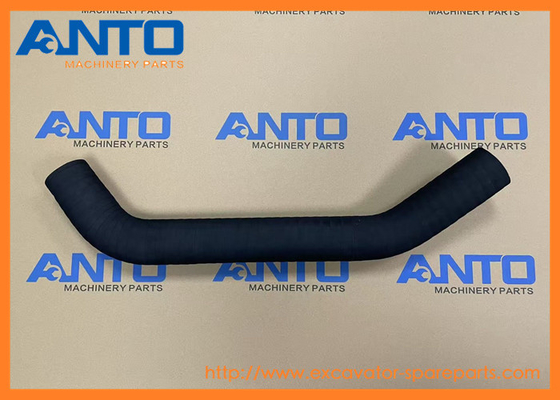 VOE14614777 14614777 EC250D EC300D PL3005D এর জন্য উপযুক্ত নল খননকারীর খুচরা যন্ত্রাংশ