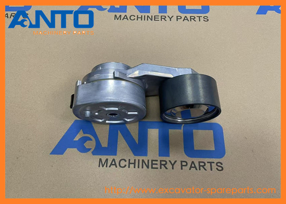 VOE15180450 15180450 A25F/G A30F A30F/G এর জন্য উপযুক্ত বেল্ট টেনশনার এক্সক্যাভেটরের খুচরা যন্ত্রাংশ