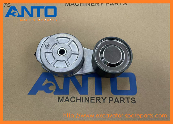 VOE15180450 15180450 A25F/G A30F A30F/G এর জন্য উপযুক্ত বেল্ট টেনশনার এক্সক্যাভেটরের খুচরা যন্ত্রাংশ