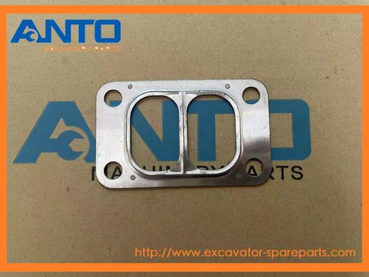 6732-81-8830 6732818830 KOMATSU PC200 PC200LL PC200Z এর জন্য গ্যাসকেট এক্সক্যাভেটর খুচরা যন্ত্রাংশ