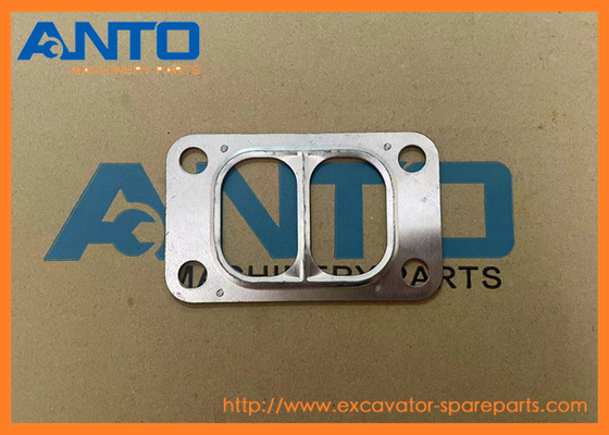 6732-81-8830 6732818830 KOMATSU PC200 PC200LL PC200Z এর জন্য গ্যাসকেট এক্সক্যাভেটর খুচরা যন্ত্রাংশ