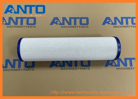 VOE17410276 17410276 হাইড্রোলিক তেল ফিল্টার A25F/G A30F/G এর জন্য খননকারীর খুচরা যন্ত্রাংশ