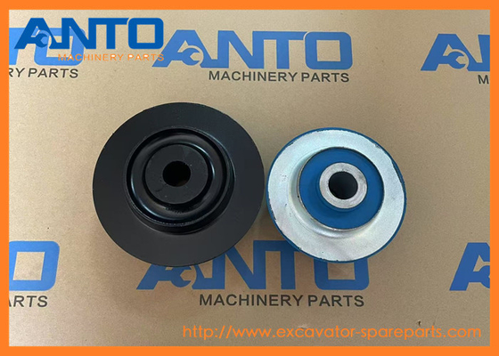 21T-01-11150 21N-01-11120 কুশন KOMATSU PC800LC-8E0 PC850-8E0 এর জন্য খননকারীর খুচরা যন্ত্রাংশ