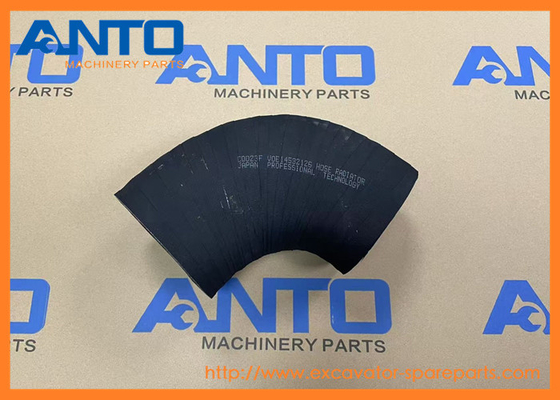 VOE14532126 14532126 EC240C EC250D EC290B এর জন্য নল খননকারীর খুচরা যন্ত্রাংশ