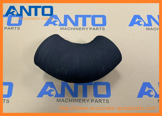 VOE14532126 14532126 EC240C EC250D EC290B এর জন্য নল খননকারীর খুচরা যন্ত্রাংশ
