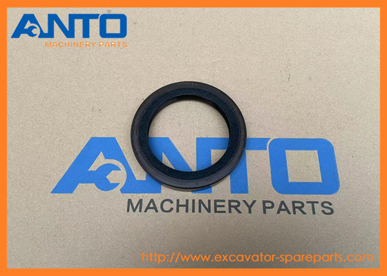 XJAF-00628 সীল HYUNDAI এক্সক্যাভেটর খুচরা যন্ত্রাংশ R75-7 HDF50 জন্য উপযুক্ত
