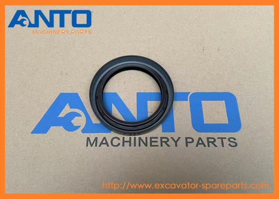 XJAF-00628 সীল HYUNDAI এক্সক্যাভেটর খুচরা যন্ত্রাংশ R75-7 HDF50 জন্য উপযুক্ত