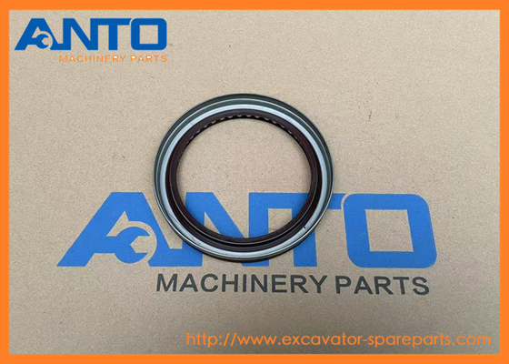 XJAF-00639 সীল HYUNDAI এক্সক্যাভেটর খুচরা যন্ত্রাংশ জন্য 80D-7 HDF50-7S