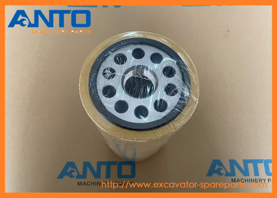 563-8152 5638152 ফিল্টার এক্সকাভেটর ফিল্টার 336D2 L 330D 330D L 336D L 336D2 L এর জন্য