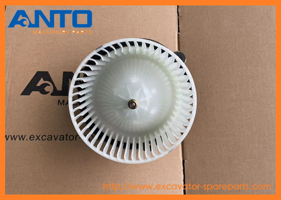 4658943 হিটাচি MA200 ZX110-3 এর জন্য মোটর খননকারীর এয়ার কন্ডিশনার পার্টস