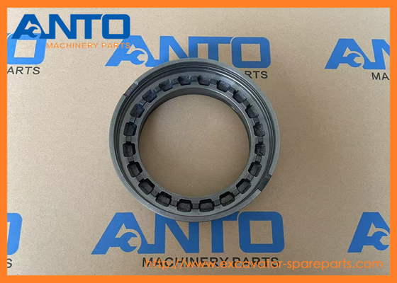 SA8220-10730 পিস্টন এক্সক্যাভারের জন্য খুচরা যন্ত্রাংশ EC240B EC240C FC2924C
