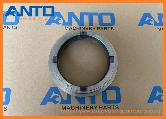 SA8220-10730 পিস্টন এক্সক্যাভারের জন্য খুচরা যন্ত্রাংশ EC240B EC240C FC2924C