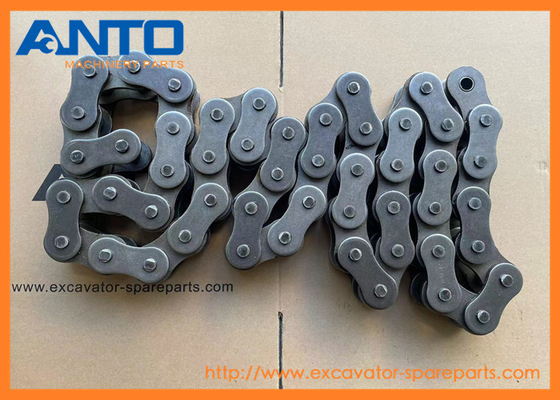 6G1633 6G-1633 12G 12H 12H ES 12H NA 12K 130G এর জন্য চেইন এক্সক্যাভেটরের আন্ডারকার্সির অংশ