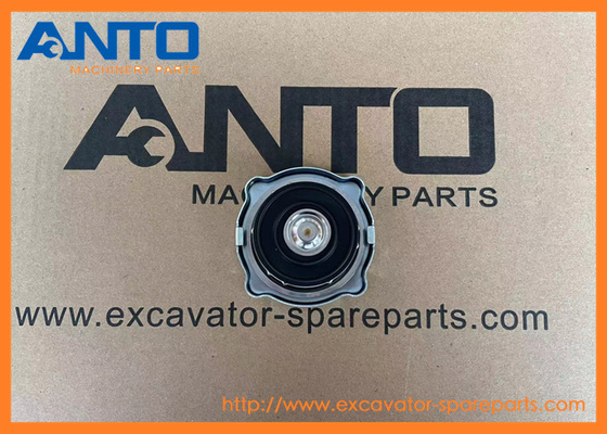 6L8617 6L-8617 225 225D 229 231D জন্য চাপ ক্যাপ খননকারীর খুচরা যন্ত্রাংশ