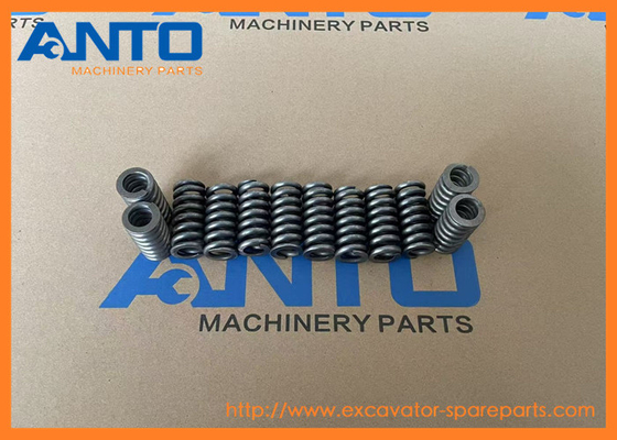 SA8230-14040 SA823014040 ES240B ES290C এর জন্য স্প্রিং ব্রেক এক্সক্যাভেটরের খুচরা যন্ত্রাংশ