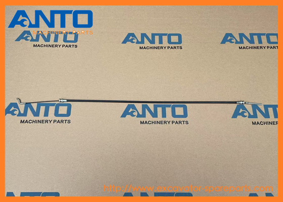 14635474 11204214 EC160C EC180D EC210C এর জন্য তারের খননকারীর খুচরা যন্ত্রাংশ