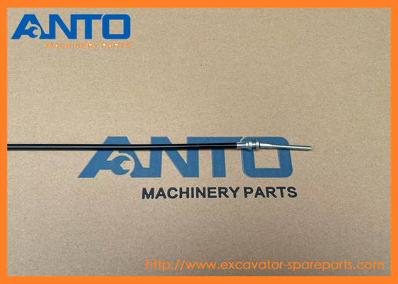14635474 11204214 EC160C EC180D EC210C এর জন্য তারের খননকারীর খুচরা যন্ত্রাংশ