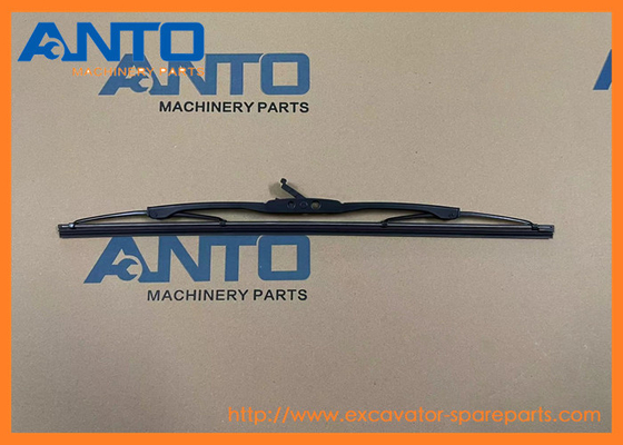 6V5851 6V-5851 918F 924F 928F 938F 950F এর জন্য উইপার ব্লেড এক্সক্যাভেটরের খুচরা যন্ত্রাংশ