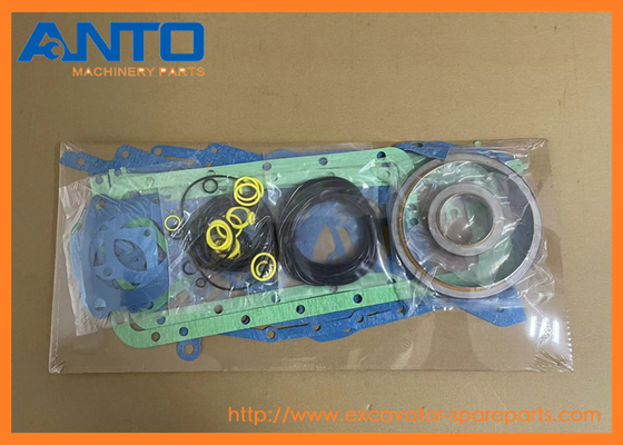 6V7459 6V-7459 গ্যাসেট কিট এক্সক্যাভেটরের খুচরা যন্ত্রাংশ 215 215B 225
