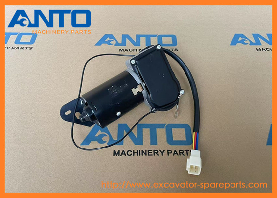 195-Z11-2540 195Z112540 Nozzle ASS'Y KOMATSU Excavator Spare Parts For PC1600-1 PC1800-6 পিসি1600-1 এর জন্য এক্সক্যাভেটরের খুচরা যন্ত্রাংশ