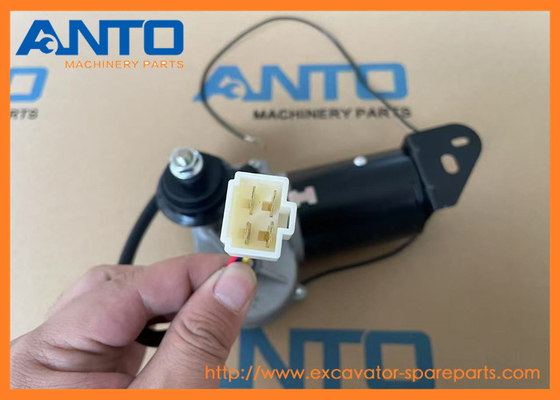 195-Z11-2540 195Z112540 Nozzle ASS'Y KOMATSU Excavator Spare Parts For PC1600-1 PC1800-6 পিসি1600-1 এর জন্য এক্সক্যাভেটরের খুচরা যন্ত্রাংশ