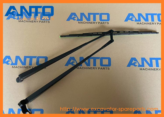 421-56-21770 4215621770 ব্লেড KOMATSU D275A-5 D375A-5 এর জন্য বুলডোজারের খুচরা যন্ত্রাংশ