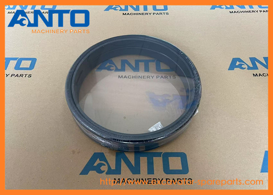 6Y-0860 6Y0860 সিল এক্সক্যাভারের খুচরা যন্ত্রাংশ 572R 572R II 578