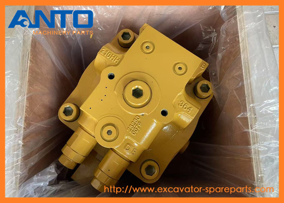 ২৯৫-৯৪১৪ ২৯৫-৯৪১৬ ২৯৫-৯৫৯৪১৪ সুইং মোটর এক্সক্যাভেটর ইঞ্জিনের যন্ত্রাংশ E374D C15