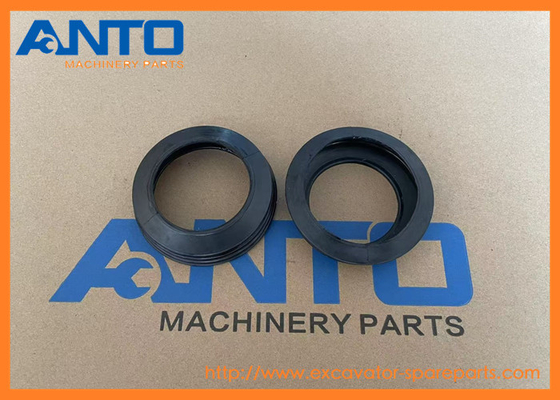 702-16-58820 7021658820 বুট ফিট KOMATSU খননকারী PC1250 PC1250SE PC1250SP PC128US