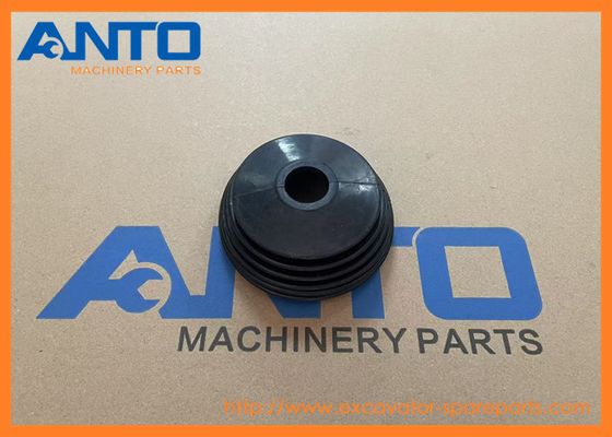 702-16-71280 7021671280 বুট ফিট KOMATSU খননকারী HB205 HB215 PC100 PC100L PC118MR PC120
