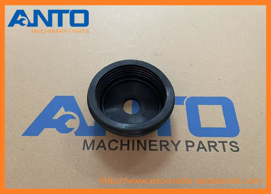 702-16-71280 7021671280 বুট ফিট KOMATSU খননকারী HB205 HB215 PC100 PC100L PC118MR PC120