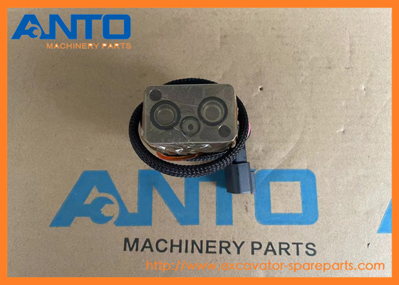 702-21-60700 7022160700 পাইলট ভ্যালভ ফিট KOMATSU এক্সক্যাভার PC70 PC78US PC78UU PC88MR