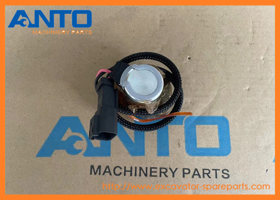 702-21-60700 7022160700 পাইলট ভ্যালভ ফিট KOMATSU এক্সক্যাভার PC70 PC78US PC78UU PC88MR