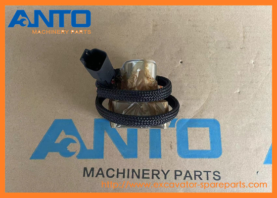 702-21-60700 7022160700 পাইলট ভ্যালভ ফিট KOMATSU এক্সক্যাভার PC70 PC78US PC78UU PC88MR