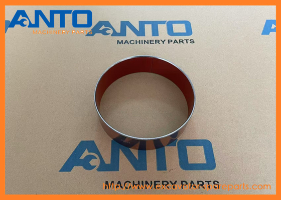 0450506 EX400-5 EX450H-5 EX750-5 এর জন্য বুশিং হিটাচি এক্সক্যাভারের খুচরা যন্ত্রাংশ