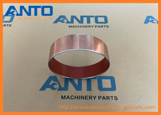 0450506 EX400-5 EX450H-5 EX750-5 এর জন্য বুশিং হিটাচি এক্সক্যাভারের খুচরা যন্ত্রাংশ