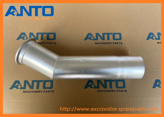 VOE14527289 14527289 EC330C EC360B EC460C এর জন্য পাইপ এক্সক্যাভেটরের খুচরা যন্ত্রাংশ