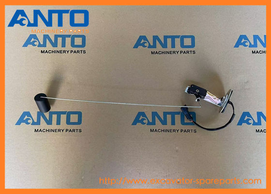 481-6691 4816691 জ্বালানী লিভার ট্রান্সমিটার Excavator Electric Parts For 323F LN