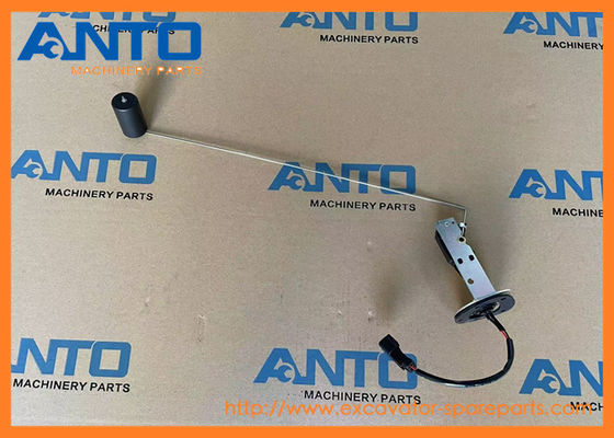 481-6691 4816691 জ্বালানী লিভার ট্রান্সমিটার Excavator Electric Parts For 323F LN