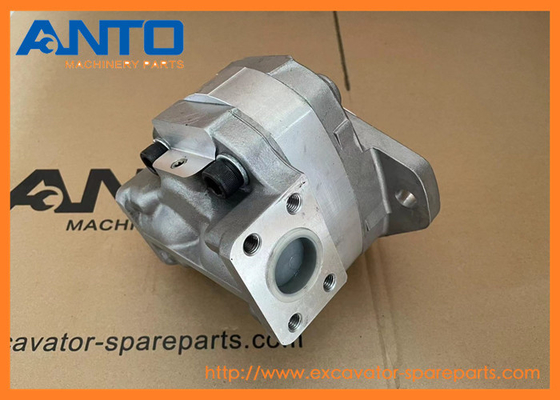 705-21-26050 7052126050 মোটর এসি ফিটিং KOMATSU খননকারী PC1100 PC1100SE PC1100SP
