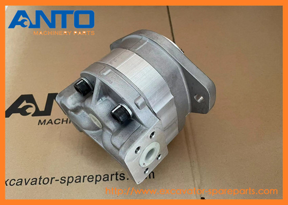 705-21-26050 7052126050 মোটর এসি ফিটিং KOMATSU খননকারী PC1100 PC1100SE PC1100SP
