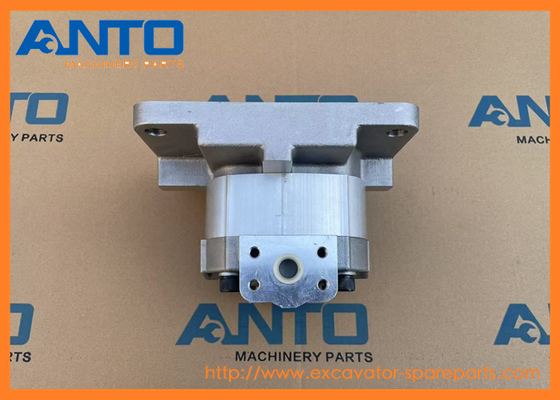 705-34-29540 7053429540 পাম্প এসি ফিটিং KOMATSU Excavator WA400 WA420 WA500